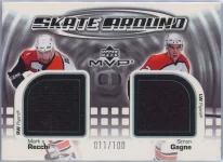 2001-02 Upper Deck MVP Skate Around Combos (A).webp