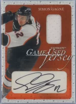 2003-04 In The Game Ultimate Memorabilia Jersey Autogrtaphs (A).webp