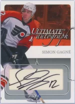 2003-04 In The Game Ultimate Memorabilia Signatures.webp