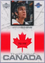 2004-05 Upper Deck Fall Expo Pride Of Canada (A).webp