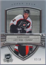 2005-06 Upper Deck The Cup Base Patches (A).webp