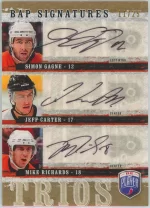 2006-07 Be A Player Signature Series Trios (A).webp