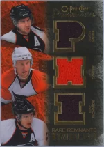 2007-08 O-Pee-Chee Premier Rare Remnants Triples Gold (A).webp