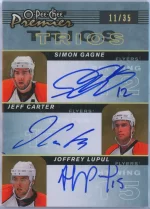 2007-08 O-Pee-Chee Premier Trios (A).webp