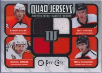 2007-08 O-Pee-Chee Quad Jerseys (A).webp