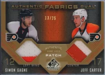 2007-08 SP Game Used Authentic Fabrics Dual Patches (A).webp