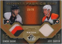 2007-08 SP Game Used Authentic Fabrics Dual Patches (B).webp