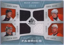 2007-08 SP Game Used Authentic Fabrics Quads (A).webp
