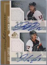 2007-08 SP Game Used Dual Inked Sweaters (B).webp