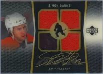 2007-08 Upper Deck Ice Black Ice Autographs (A).webp