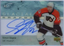 2007-08 Upper Deck Ice Glacial Graphs.webp