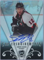 2007-08 Upper Deck The Cup Cup Enshrinements (A).webp
