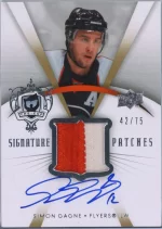 2007-08 Upper Deck The Cup Signature Patches (A).webp