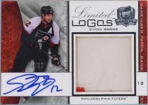 2008-09 Upper Deck The Cup Limited Logos (A).webp