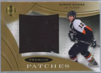 2008-09 Upper Deck Ultimate Premium Patches (A).webp