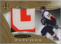 2008-09 Upper Deck Ultimate Premium Patches (B).webp