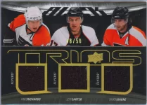 2009-10 Upper Deck Black Jersey Trios (A).webp