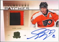 2009-10 Upper Deck The Cup Signature Patches (A).webp
