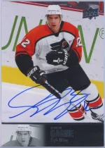 2020-21 SP Signature Legends 1997 Legends.webp