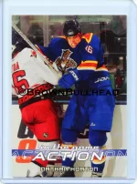 7-Nathan-Horton-Florida-Panthers-SN750-PR301-106-a.webp