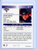 7-Nathan-Horton-Florida-Panthers-SN750-PR301-106-b.webp