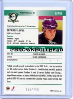 ffrey-Lupul-Anaheim-Mighty-Ducks-SN750-PR306-056-b.webp