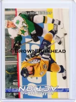 ordin-Tootoo-Nashville-Predators-SN750-PR302-131-a.webp