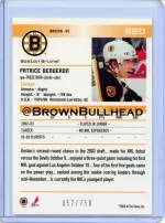 0-Patrice-Bergeron-Boston-Bruins-SN750-PR299-057-b.webp