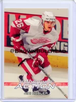 21-Jiri-Hudler-Detroit-Red-Wings-SN750-PR291-107-a.webp