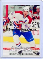 opher-Higgins-Montreal-Canadiens-SN750-PR297-054-a.webp