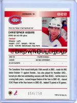 opher-Higgins-Montreal-Canadiens-SN750-PR297-054-b.webp