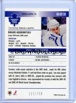 m-Kondratiev-Toronto-Maple-Leafs-SN750-PR293-127-b.webp