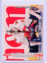 H-624-Brent-Krahn-Calgary-Flames-SN750-PR283-027-a.webp
