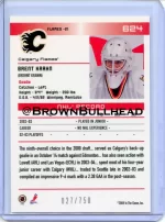 H-624-Brent-Krahn-Calgary-Flames-SN750-PR283-027-b.webp