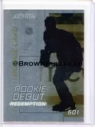 on-Rookie-Debut-Redemption-601-Marc-Andre-Fleury-a.webp on-Rookie-Debut-Redemption-601-Marc-Andre-Fleury-a.webp