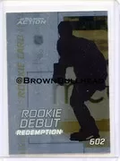 TG-Action-Rookie-Debut-Redemption-602-Eric-Staal-a.webp