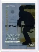 Action-Rookie-Debut-Redemption-604-Joni-Pitkanen-a.webp