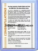 Action-Rookie-Debut-Redemption-604-Joni-Pitkanen-b.webp