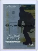 -Action-Rookie-Debut-Redemption-605-Dustin-Brown-a.webp -Action-Rookie-Debut-Redemption-605-Dustin-Brown-a.webp