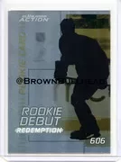 tion-Rookie-Debut-Redemption-606-Alexander-Semin-a.webp tion-Rookie-Debut-Redemption-606-Alexander-Semin-a.webp