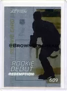 G-Action-Rookie-Debut-Redemption-609-Dan-Hamhuis-a.webp