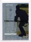 tion-Rookie-Debut-Redemption-612-Cody-Mc-Cormick-a.webp tion-Rookie-Debut-Redemption-612-Cody-Mc-Cormick-a.webp