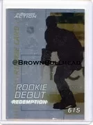G-Action-Rookie-Debut-Redemption-615-Ryan-Malone-a.webp