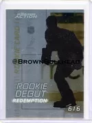 G-Action-Rookie-Debut-Redemption-616-Peter-Sarno-a.webp G-Action-Rookie-Debut-Redemption-616-Peter-Sarno-a.webp