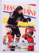 xander-Semin-Washington-Capitals-SN750-PR291-032-a.webp xander-Semin-Washington-Capitals-SN750-PR291-032-a.webp