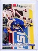 rek-Zidlicky-Nashville-Predators-SN750-PR308-071-a.webp