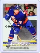 an-Bergenheim-New-York-Islanders-SN750-PR291-133-a.webp an-Bergenheim-New-York-Islanders-SN750-PR291-133-a.webp