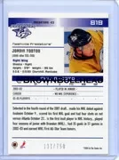 ordin-Tootoo-Nashville-Predators-SN750-PR302-131-b.webp