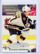 0-Patrice-Bergeron-Boston-Bruins-SN750-PR299-057-a.webp