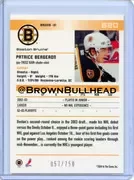 0-Patrice-Bergeron-Boston-Bruins-SN750-PR299-057-b.webp 0-Patrice-Bergeron-Boston-Bruins-SN750-PR299-057-b.webp